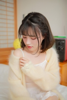 97色图片