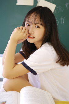 致命紫罗兰